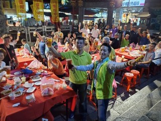 200828-逗陣ㄟ走逛士林 找回初戀地_200829_50