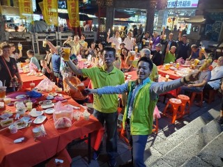 200828-逗陣ㄟ走逛士林 找回初戀地_200829_51