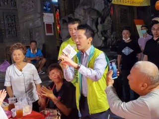 200828-逗陣ㄟ走逛士林 找回初戀地_200829_52