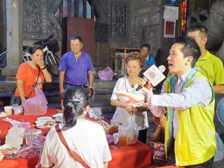 200828-逗陣ㄟ走逛士林 找回初戀地_200829_53