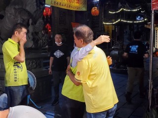 200828-逗陣ㄟ走逛士林 找回初戀地_200829_54