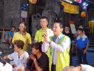200828-逗陣ㄟ走逛士林 找回初戀地_200829_55