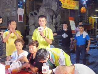 200828-逗陣ㄟ走逛士林 找回初戀地_200829_56