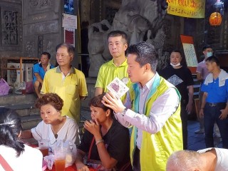 200828-逗陣ㄟ走逛士林 找回初戀地_200829_58