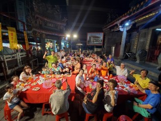 200828-逗陣ㄟ走逛士林 找回初戀地_200829_59