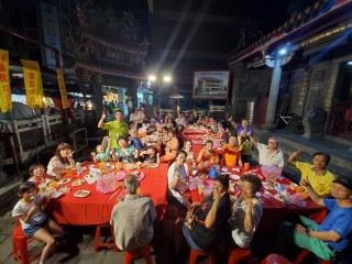 200828-逗陣ㄟ走逛士林 找回初戀地_200829_60