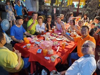 200828-逗陣ㄟ走逛士林 找回初戀地_200829_61