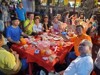 200828-逗陣ㄟ走逛士林 找回初戀地_200829_62