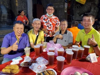 200828-逗陣ㄟ走逛士林 找回初戀地_200829_64