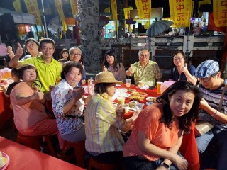200828-逗陣ㄟ走逛士林 找回初戀地_200829_66