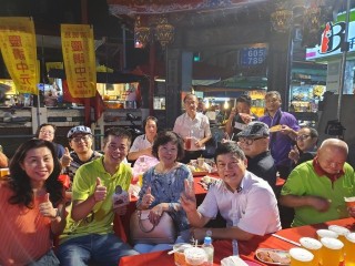 200828-逗陣ㄟ走逛士林 找回初戀地_200829_67