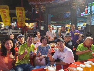 200828-逗陣ㄟ走逛士林 找回初戀地_200829_68