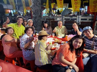 200828-逗陣ㄟ走逛士林 找回初戀地_200829_69