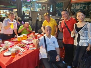 200828-逗陣ㄟ走逛士林 找回初戀地_200829_70