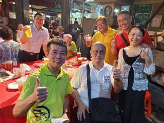 200828-逗陣ㄟ走逛士林 找回初戀地_200829_72
