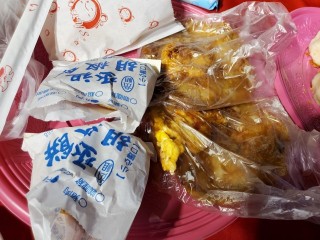 200828-逗陣ㄟ走逛士林 找回初戀地_200829_74
