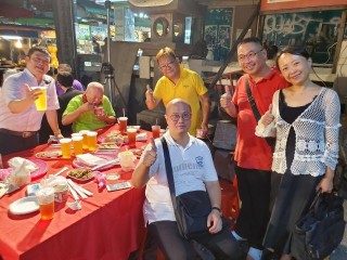 200828-逗陣ㄟ走逛士林 找回初戀地_200829_75