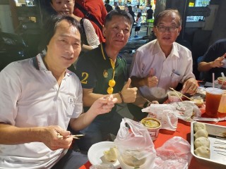 200828-逗陣ㄟ走逛士林 找回初戀地_200829_76