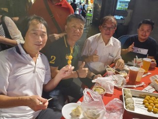 200828-逗陣ㄟ走逛士林 找回初戀地_200829_77