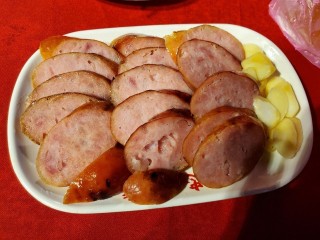 200828-逗陣ㄟ走逛士林 找回初戀地_200829_78