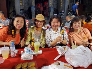 200828-逗陣ㄟ走逛士林 找回初戀地_200829_79