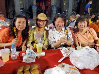 200828-逗陣ㄟ走逛士林 找回初戀地_200829_80