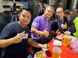200828-逗陣ㄟ走逛士林 找回初戀地_200829_81