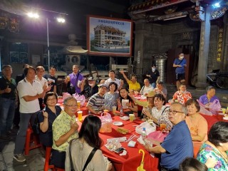 200828-逗陣ㄟ走逛士林 找回初戀地_200829_82