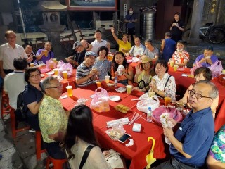 200828-逗陣ㄟ走逛士林 找回初戀地_200829_85