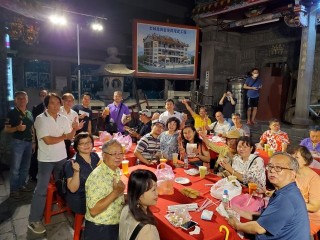 200828-逗陣ㄟ走逛士林 找回初戀地_200829_87