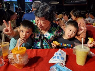 200828-逗陣ㄟ走逛士林 找回初戀地_200829_88