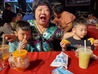 200828-逗陣ㄟ走逛士林 找回初戀地_200829_89