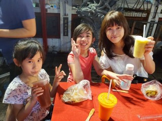 200828-逗陣ㄟ走逛士林 找回初戀地_200829_90