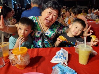 200828-逗陣ㄟ走逛士林 找回初戀地_200829_92