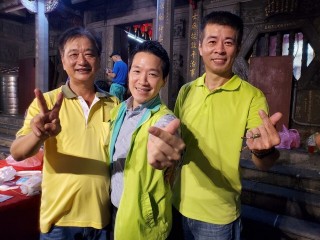 200828-逗陣ㄟ走逛士林 找回初戀地_200829_103