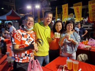 200828-逗陣ㄟ走逛士林 找回初戀地_200829_104