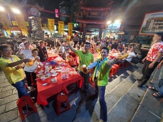 200828-逗陣ㄟ走逛士林 找回初戀地_200829_105