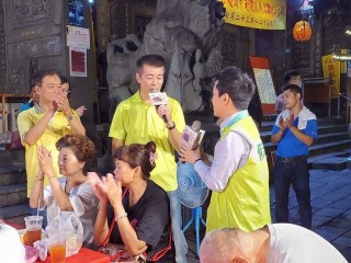200828-逗陣ㄟ走逛士林 找回初戀地_200829_108