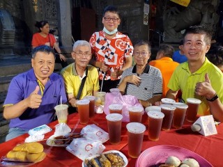 200828-逗陣ㄟ走逛士林 找回初戀地_200829_111