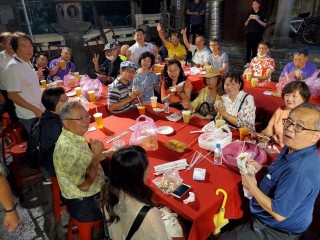 200828-逗陣ㄟ走逛士林 找回初戀地_200829_112