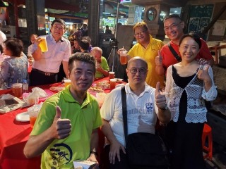 200828-逗陣ㄟ走逛士林 找回初戀地_200829_114