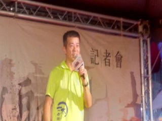 200828-逗陣ㄟ走逛士林 找回初戀地_200829_118