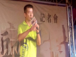 200828-逗陣ㄟ走逛士林 找回初戀地_200829_119