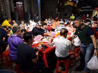 200828-逗陣ㄟ走逛士林 找回初戀地_200829_124