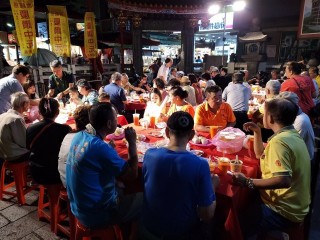 200828-逗陣ㄟ走逛士林 找回初戀地_200829_126