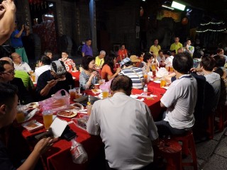 200828-逗陣ㄟ走逛士林 找回初戀地_200829_127