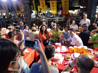 200828-逗陣ㄟ走逛士林 找回初戀地_200829_128