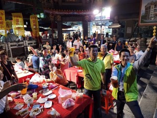 200828-逗陣ㄟ走逛士林 找回初戀地_200829_131