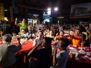 200828-逗陣ㄟ走逛士林 找回初戀地_200829_132