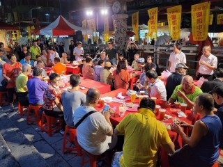 200828-逗陣ㄟ走逛士林 找回初戀地_200829_139